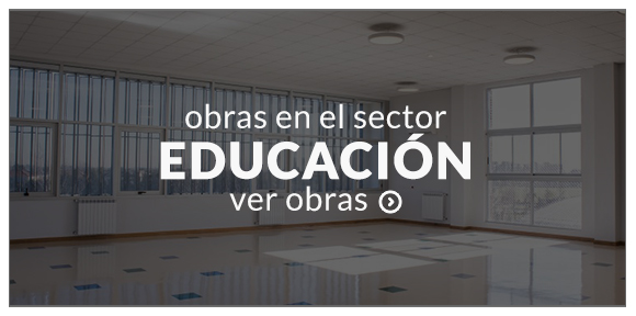 Proyecto 1 Hover