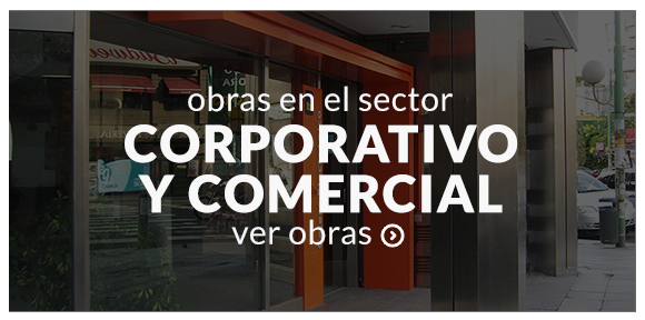 Proyecto 2 Hover