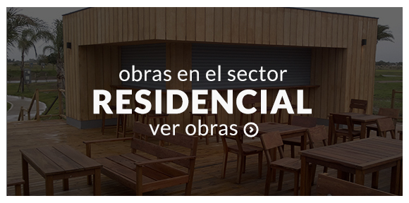 Proyecto 3 Hover