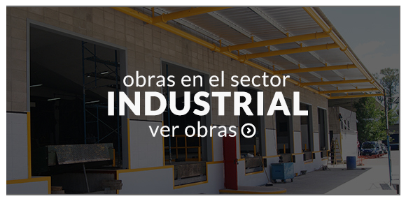 Proyecto 5 Hover