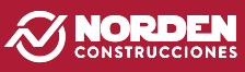 Norden