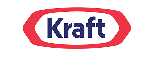 01-kraft