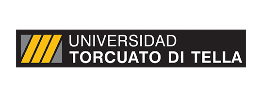 03-torcuato