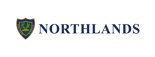 04-north