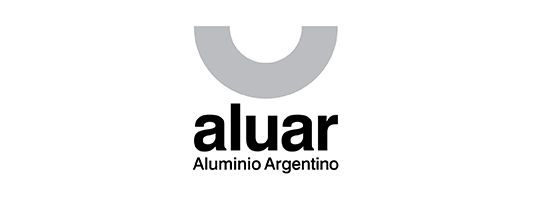 05-aluar