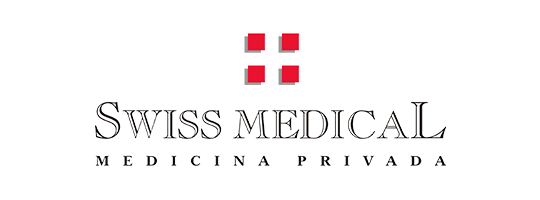 06-swmedical
