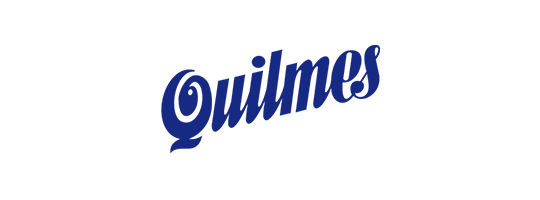 07-quilmes