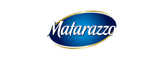 08-matarazzo