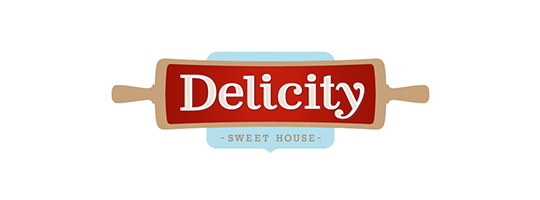 09-delicity