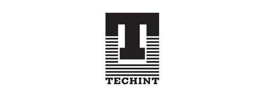 10-techint