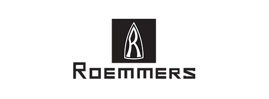 11-roemmers