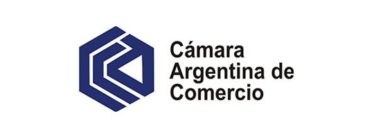 13-cac