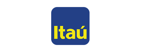 14-itau
