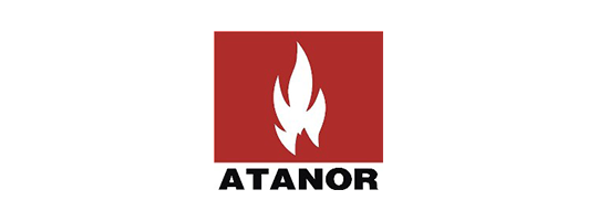 15-atanor