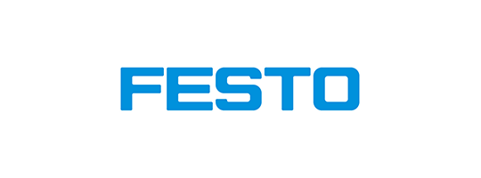16-festo
