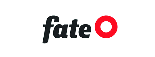 17-fate