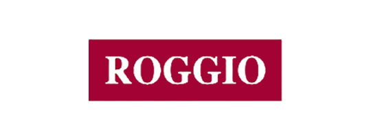 18-roggio