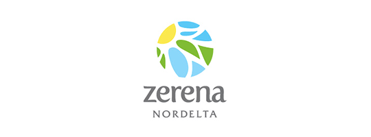 21-zerena