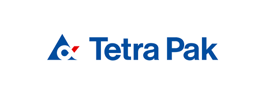 22-tetra