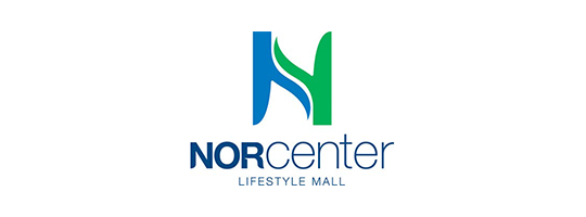 23-norcenter