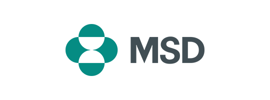 24-msd