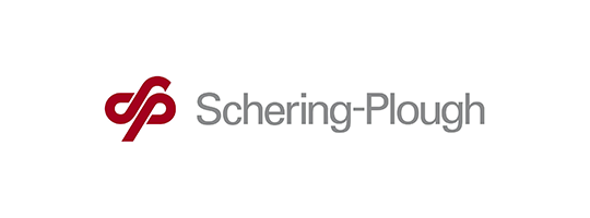 26-schering
