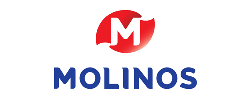 Logo_Molinos_Wiki2