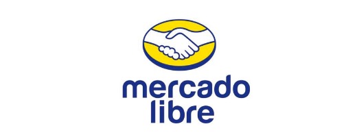 Mercado-Libre-y-Endeavor