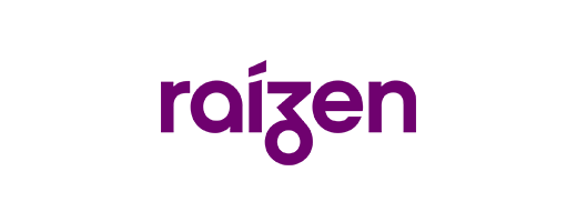 Logo-raizen