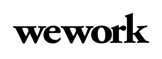Wework-logo
